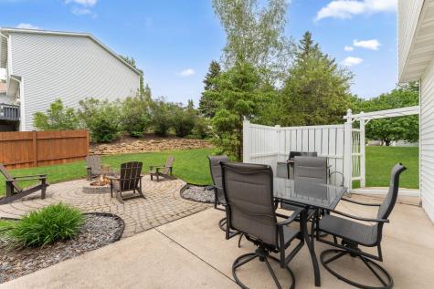 4317 143rd Street W Rosemount MN 55068