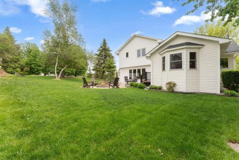 4317 143rd Street W Rosemount MN 55068