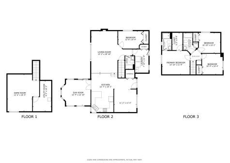 4317 143rd Street W Rosemount MN 55068