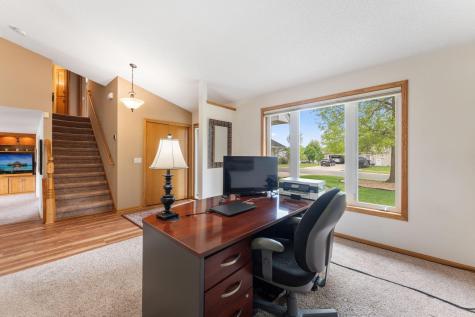 4317 143rd Street W Rosemount MN 55068