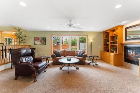 4317 143rd Street W Rosemount MN 55068