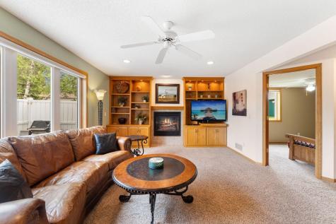4317 143rd Street W Rosemount MN 55068