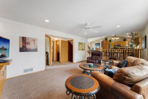 4317 143rd Street W Rosemount MN 55068