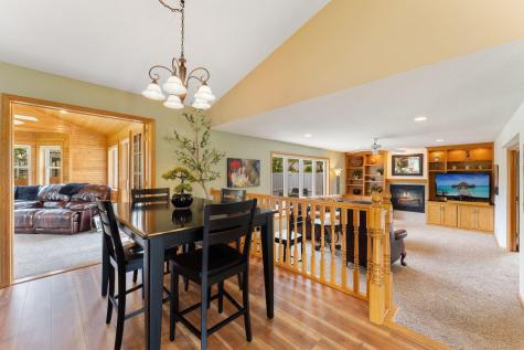 4317 143rd Street W Rosemount MN 55068