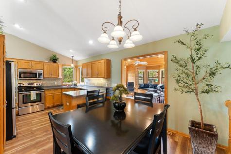 4317 143rd Street W Rosemount MN 55068