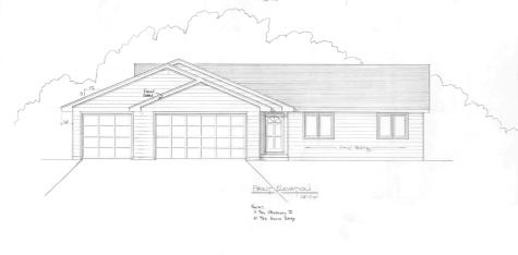 TBD 300TH Street New Prague MN 56071