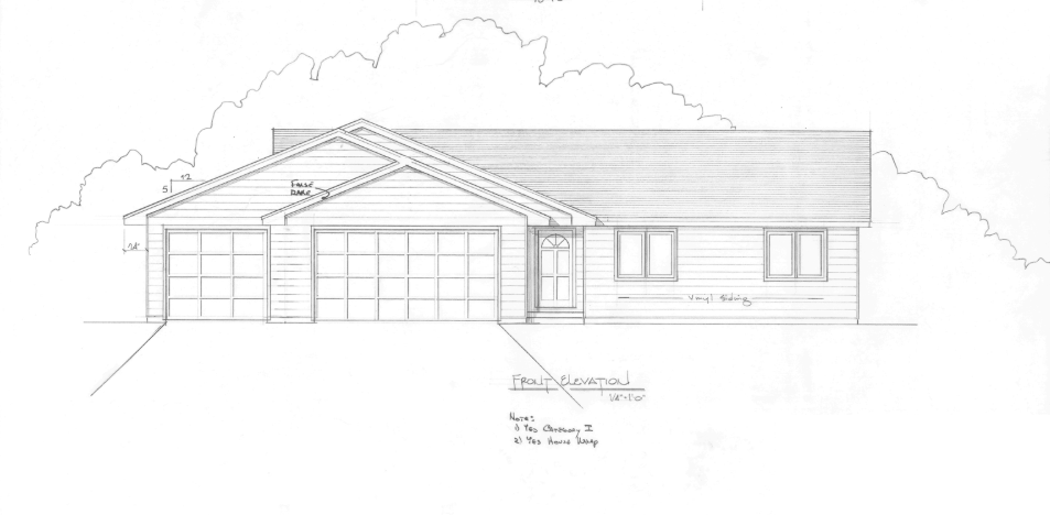 Tbd 300th Street New Prague MN 56071