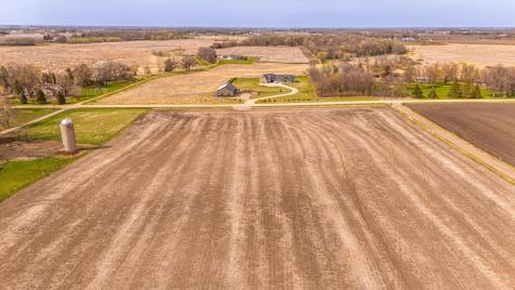 TBD 300TH Street New Prague MN 56071