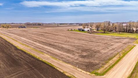 Tbd 300th Street New Prague MN 56071