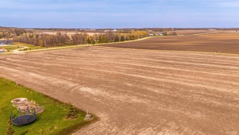 TBD 300TH Street New Prague MN 56071