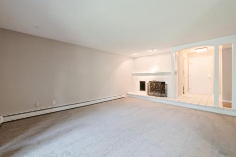 6105 Lincoln Drive Edina MN 55436