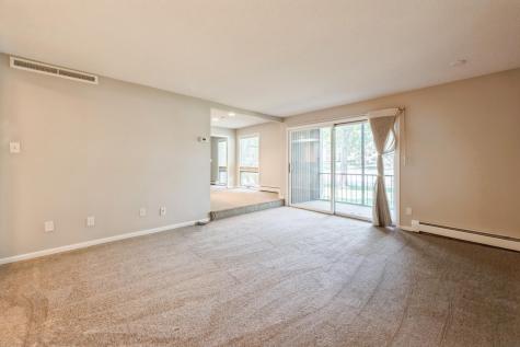 6105 Lincoln Drive Edina MN 55436