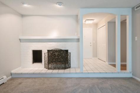 6105 Lincoln Drive Edina MN 55436