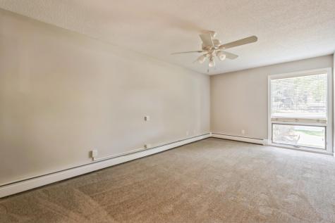 6105 Lincoln Drive Edina MN 55436