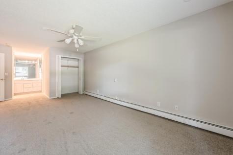 6105 Lincoln Drive Edina MN 55436