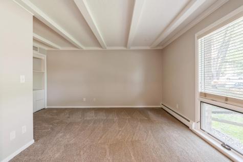 6105 Lincoln Drive Edina MN 55436
