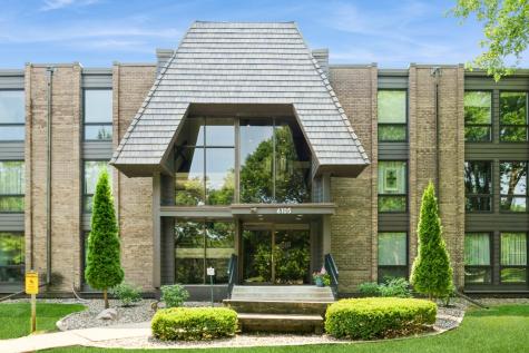 6105 Lincoln Drive Edina MN 55436