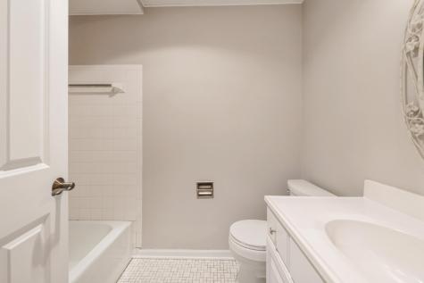 6105 Lincoln Drive Edina MN 55436