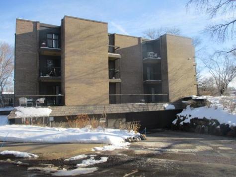 6105 Lincoln Drive Edina MN 55436