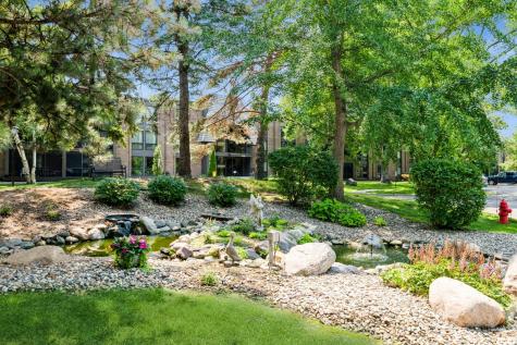 6105 Lincoln Drive Edina MN 55436