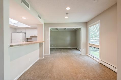 6105 Lincoln Drive Edina MN 55436
