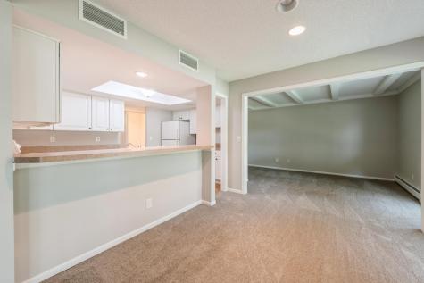 6105 Lincoln Drive Edina MN 55436