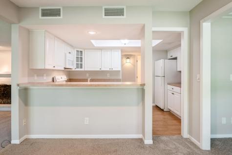 6105 Lincoln Drive Edina MN 55436