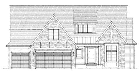 19717 63rd Place Corcoran MN 55340