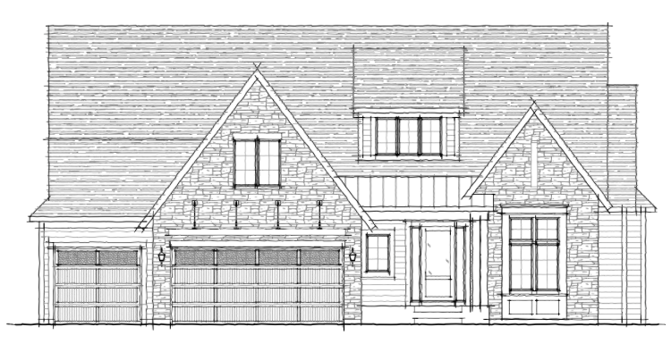 19717 63rd Place Corcoran MN 55340