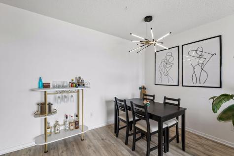 78 10th Street E Saint Paul MN 55101