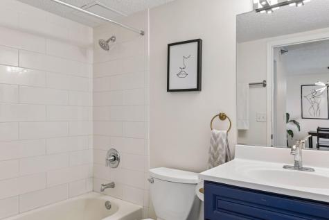 78 10th Street E Saint Paul MN 55101