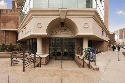 78 10th Street E Saint Paul MN 55101