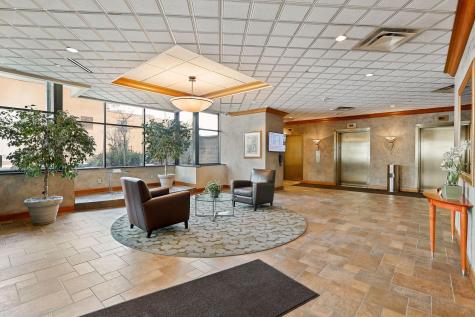 78 10th Street E Saint Paul MN 55101