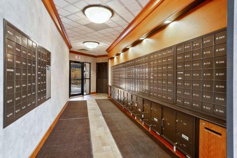 78 10th Street E Saint Paul MN 55101