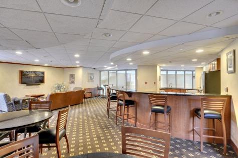 78 10th Street E Saint Paul MN 55101