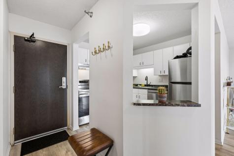 78 10th Street E Saint Paul MN 55101
