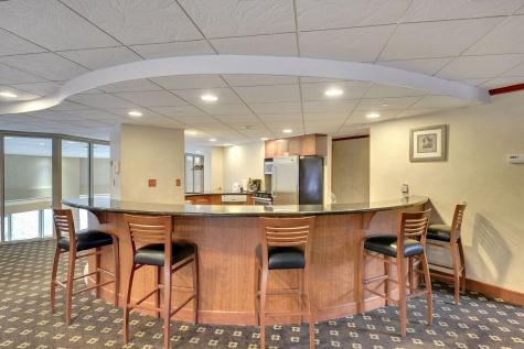 78 10th Street E Saint Paul MN 55101