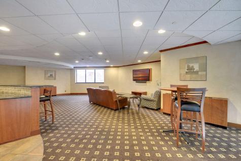 78 10th Street E Saint Paul MN 55101
