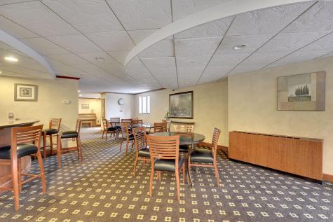 78 10th Street E Saint Paul MN 55101