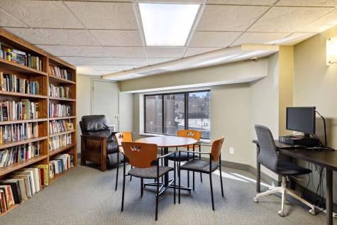 78 10th Street E Saint Paul MN 55101
