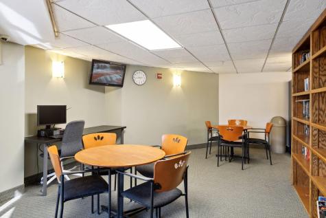 78 10th Street E Saint Paul MN 55101