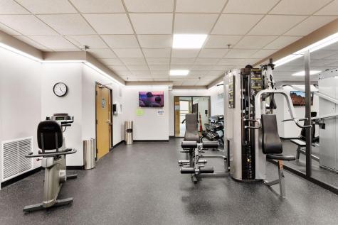 78 10th Street E Saint Paul MN 55101