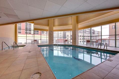 78 10th Street E Saint Paul MN 55101