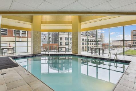 78 10th Street E Saint Paul MN 55101