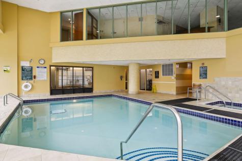 78 10th Street E Saint Paul MN 55101