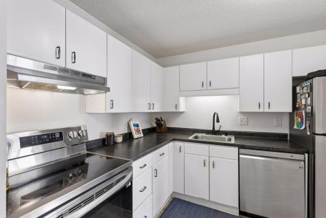 78 10th Street E Saint Paul MN 55101