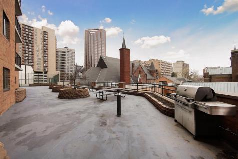 78 10th Street E Saint Paul MN 55101
