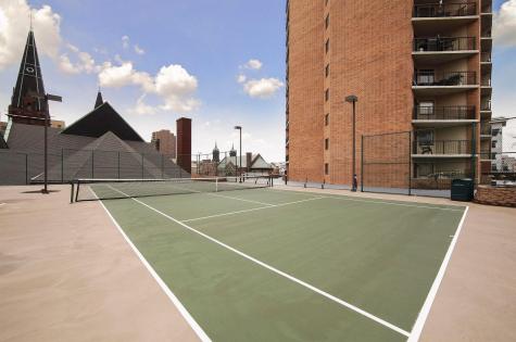78 10th Street E Saint Paul MN 55101