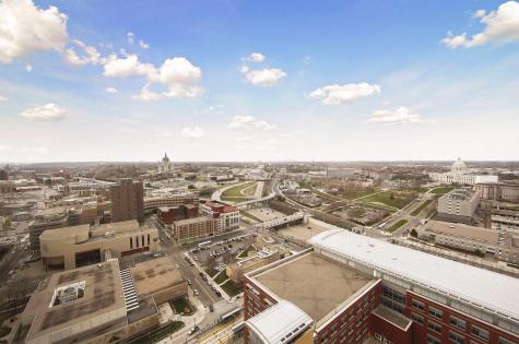 78 10th Street E Saint Paul MN 55101