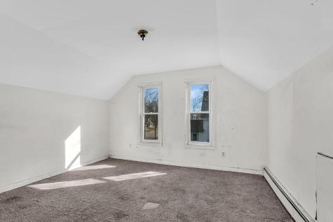 110 1st Street SW Melrose MN 56352